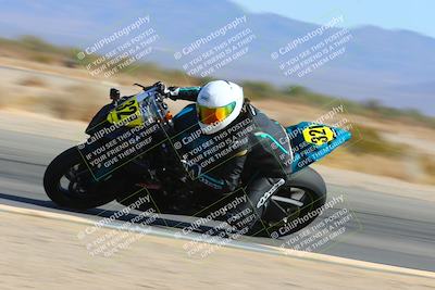 media/Feb-13-2022-SoCal Trackdays (Sun) [[c9210d39ca]]/Turn 15 Inside Speed Shots (11am)/